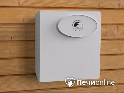 Блок мощности Sawo Firecontrol DRF-INP-C-C (Combi) в Краснотурьинске